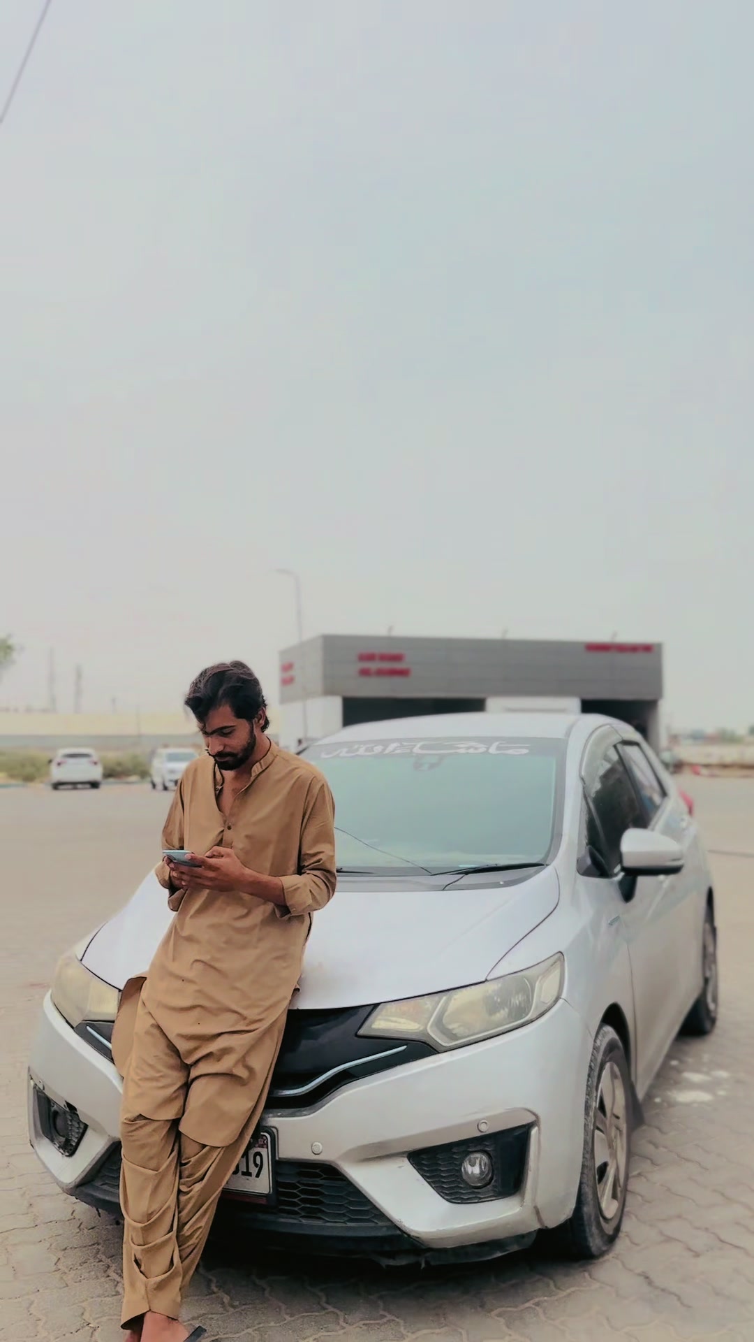 @⚔️اترادي نائچ⚔️