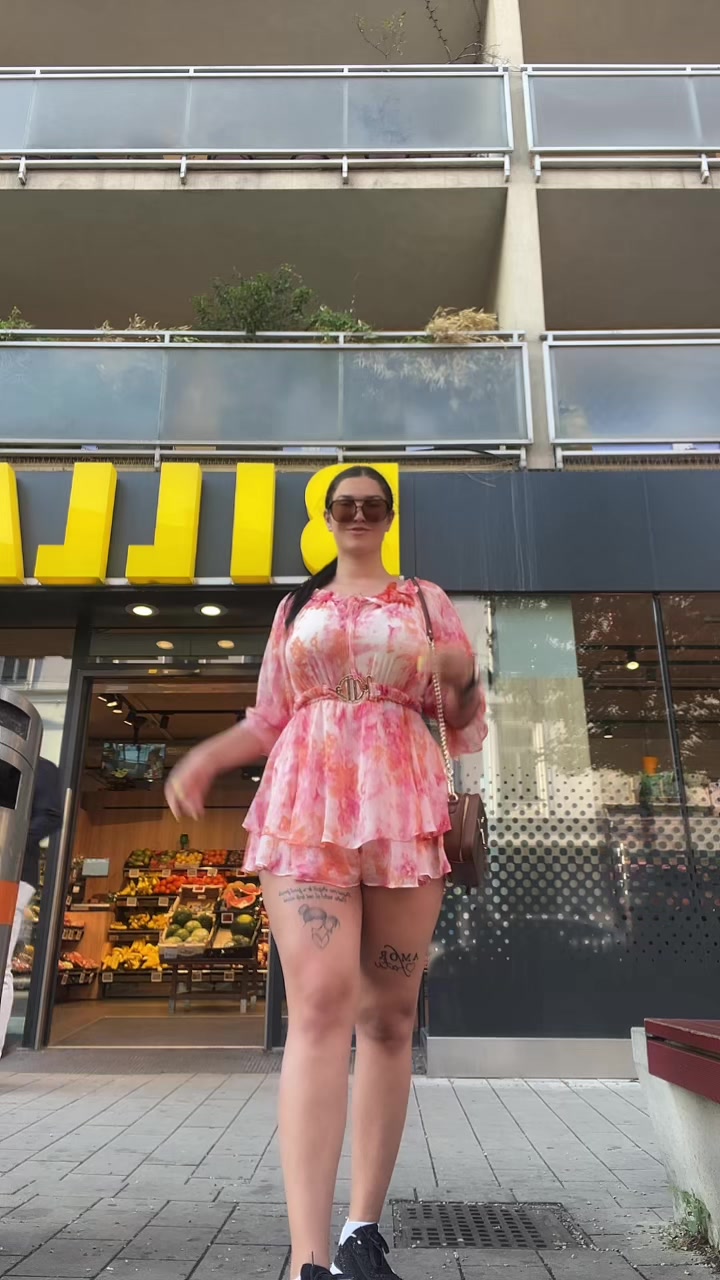 @Nihan de Rom&acirc;nia ✅ 🇷🇴