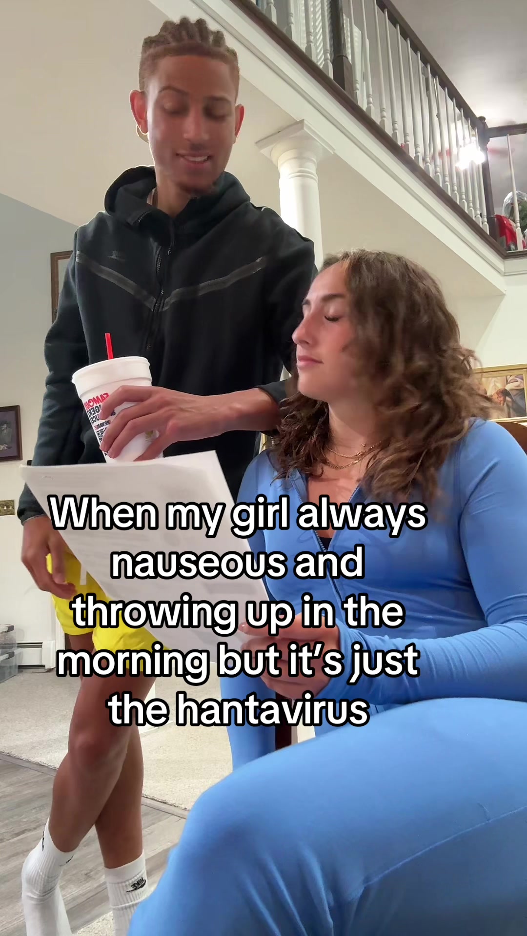 @𝐒𝐥𝐢𝐜𝐤🧟&zwj;♂️