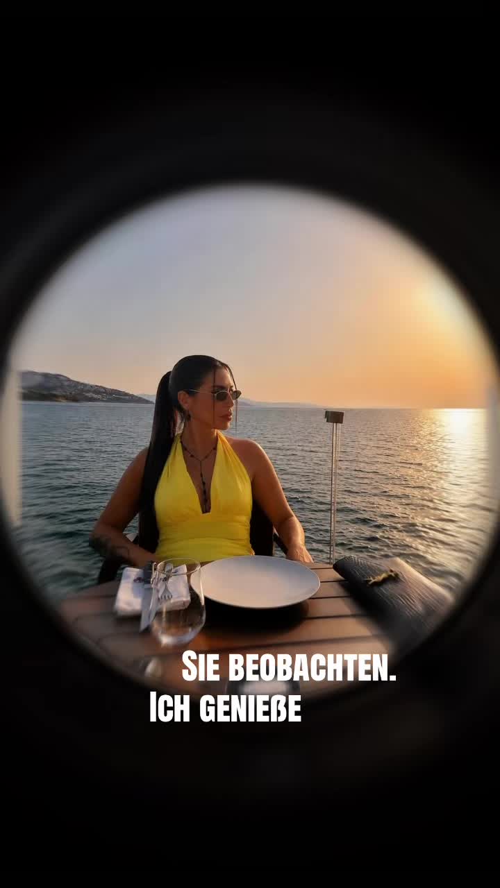 @Müzeyyen🤍