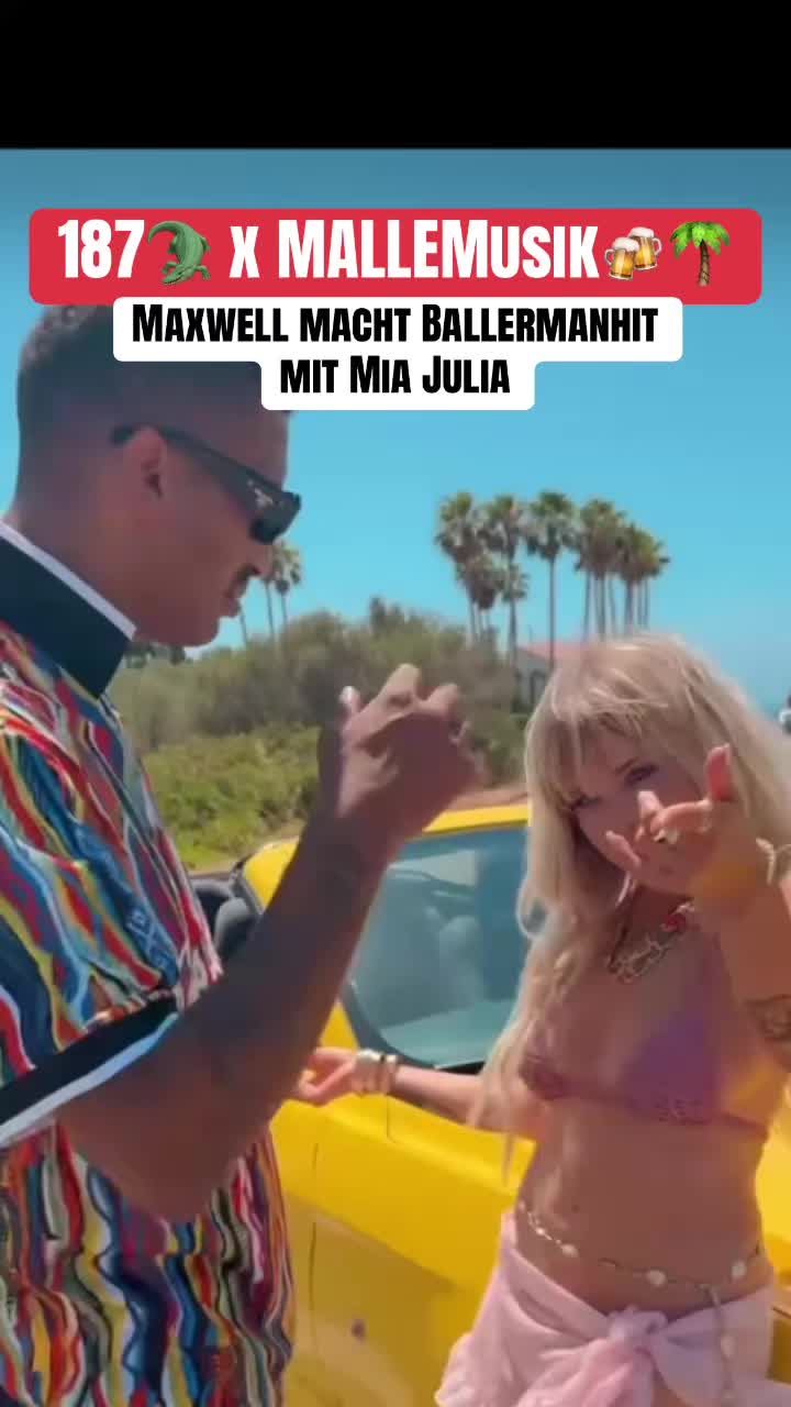 @RlrRawPtrs