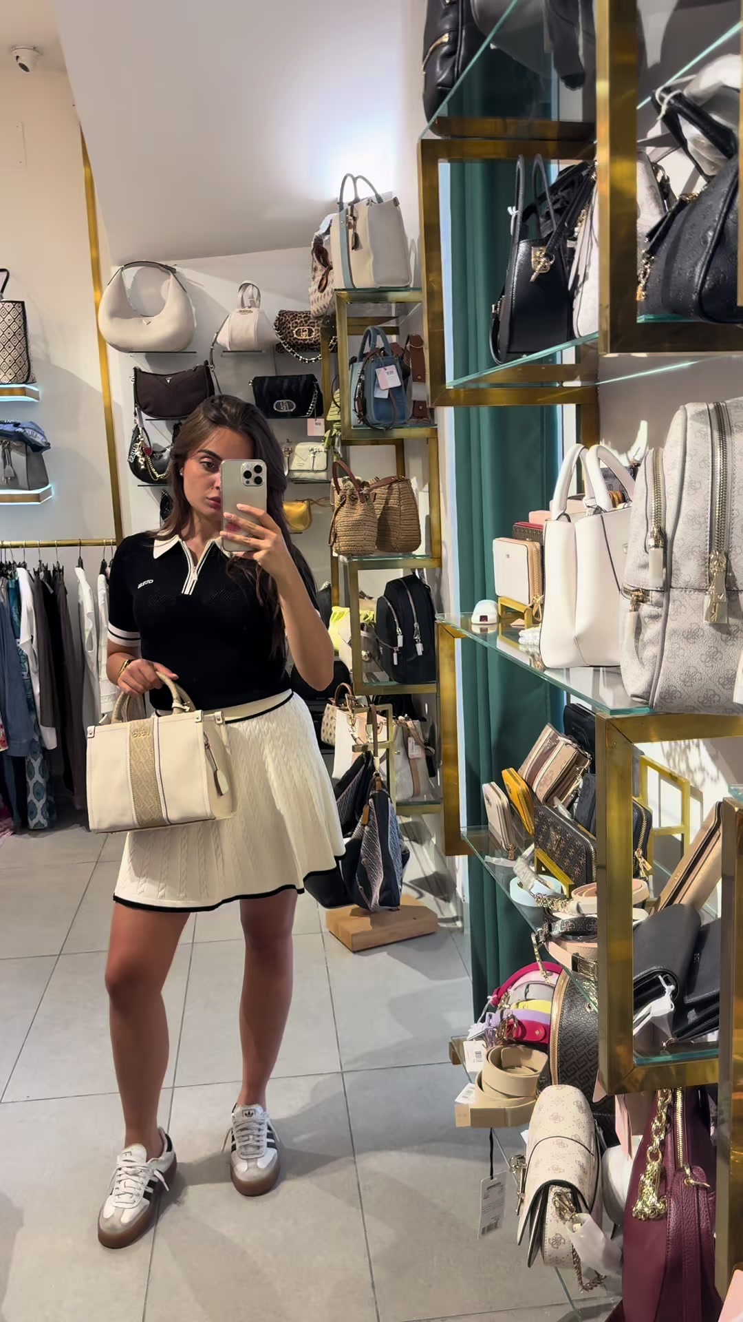 @antoniolemoboutique