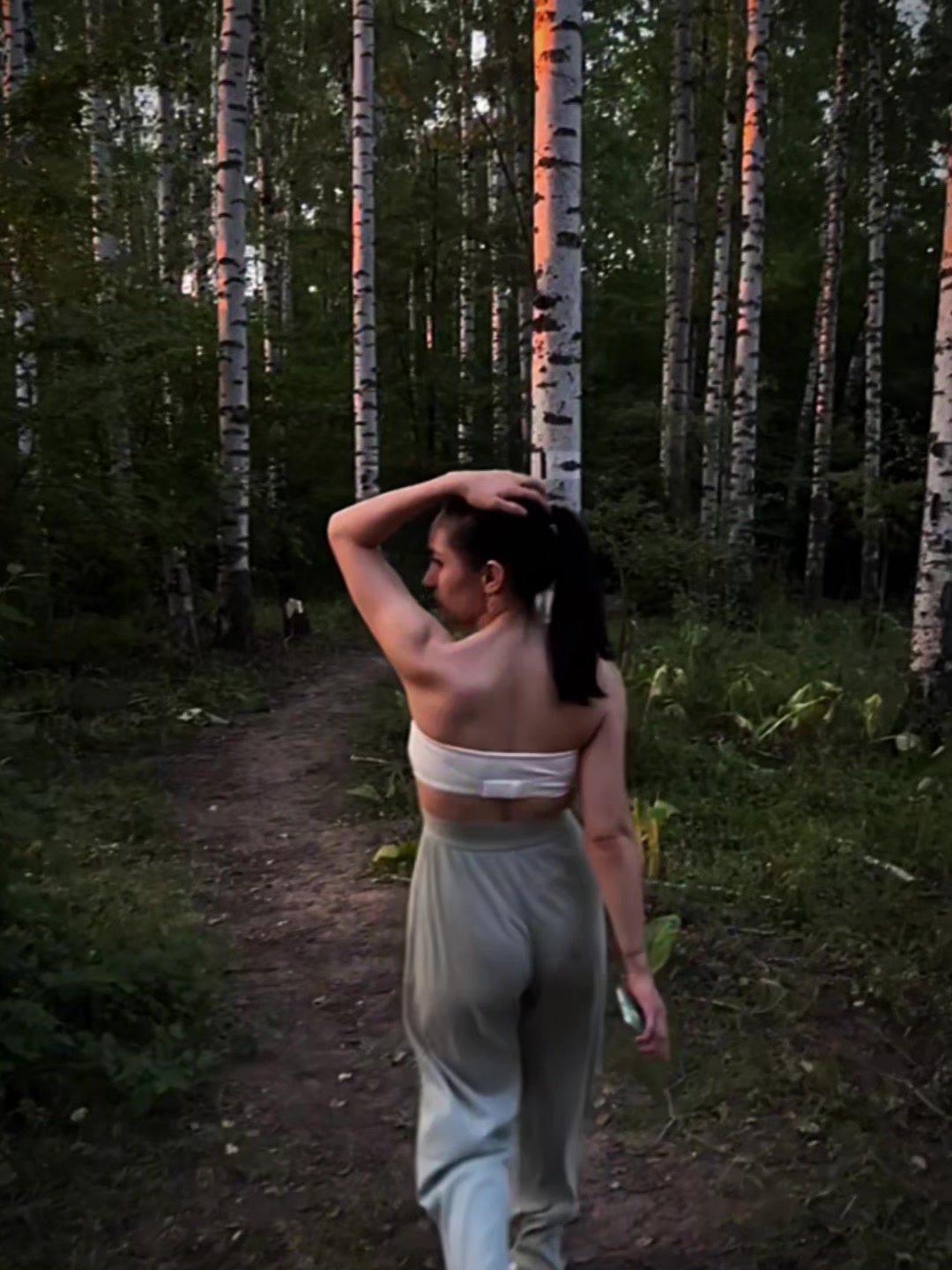 @Алиюшка 🌸