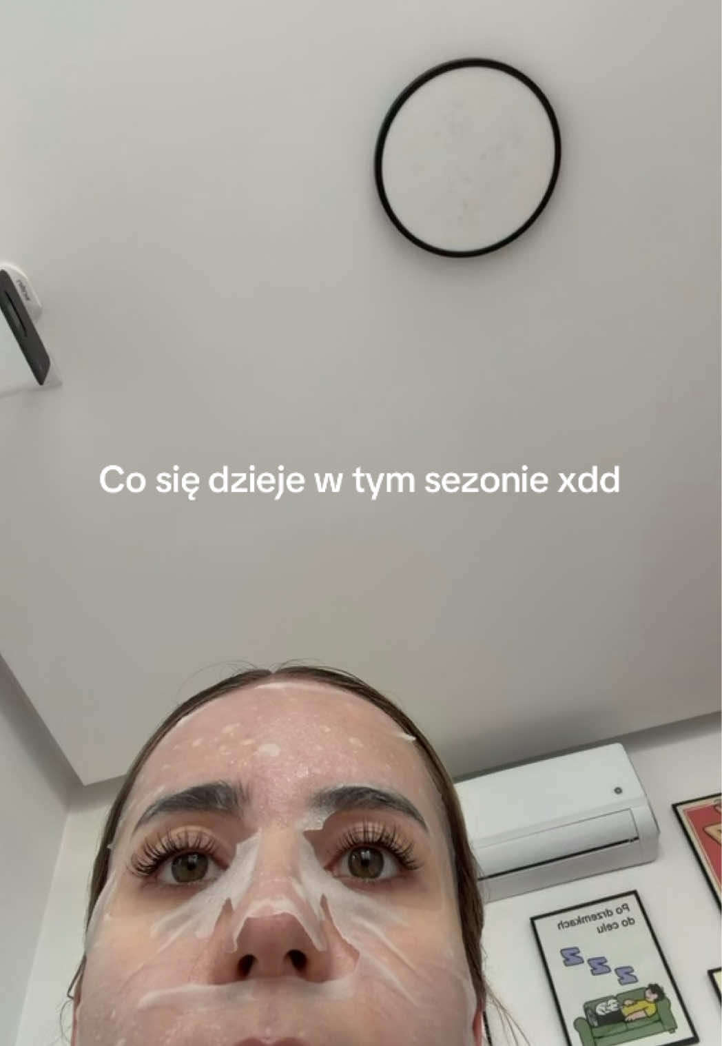 @Julia Kostera
