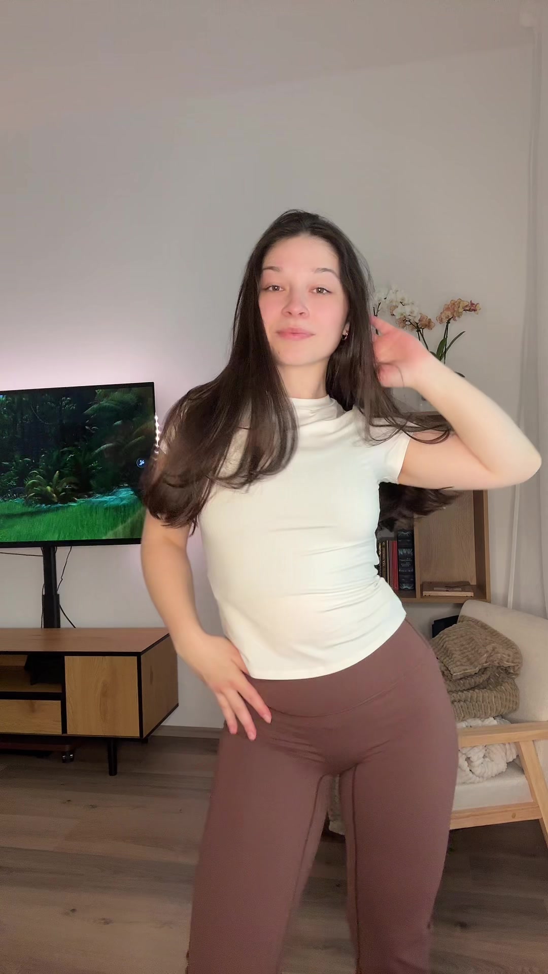 @Julia