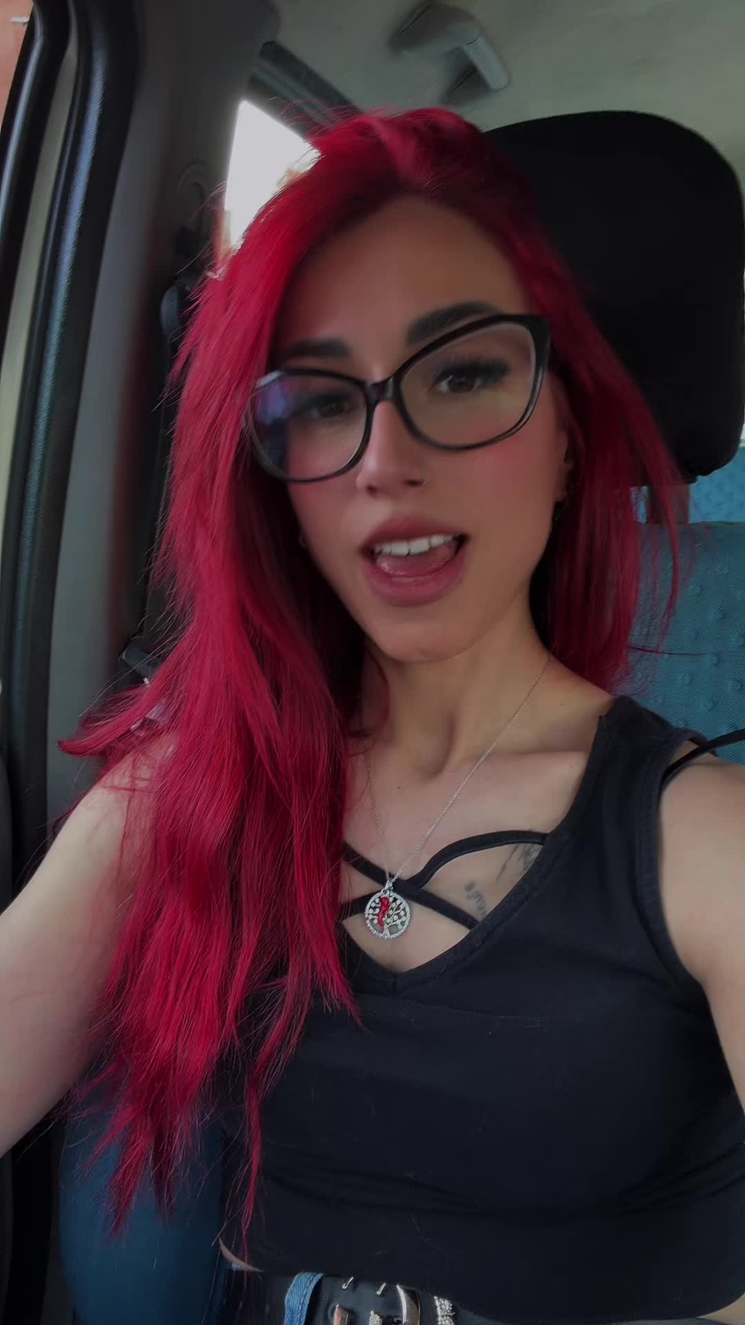 @larossa98_