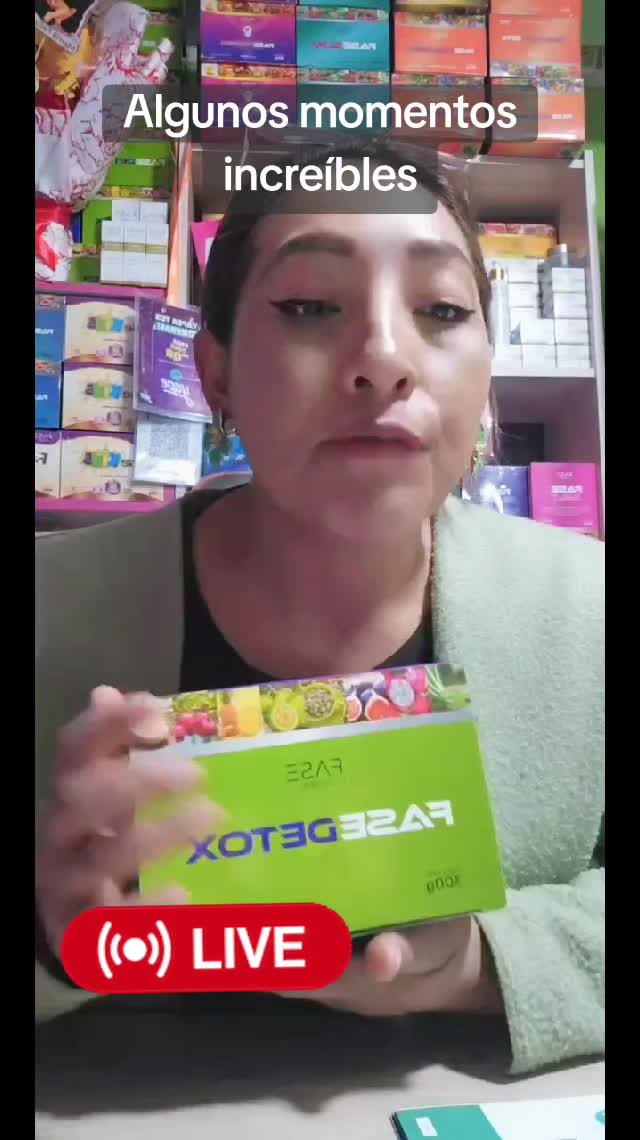 @giovannaflor