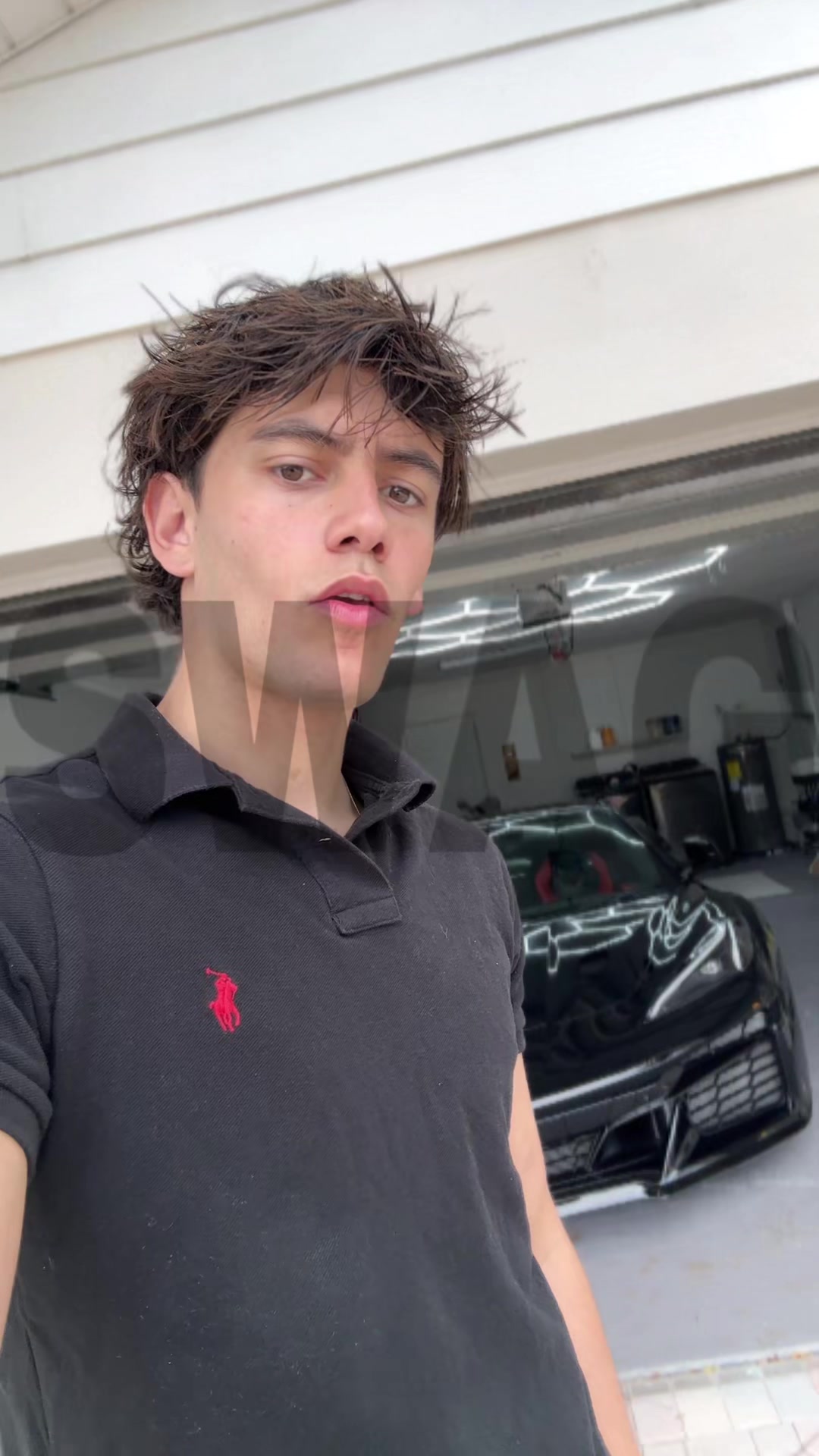 @felipexdiz