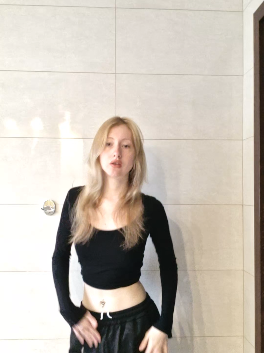 @amelianital