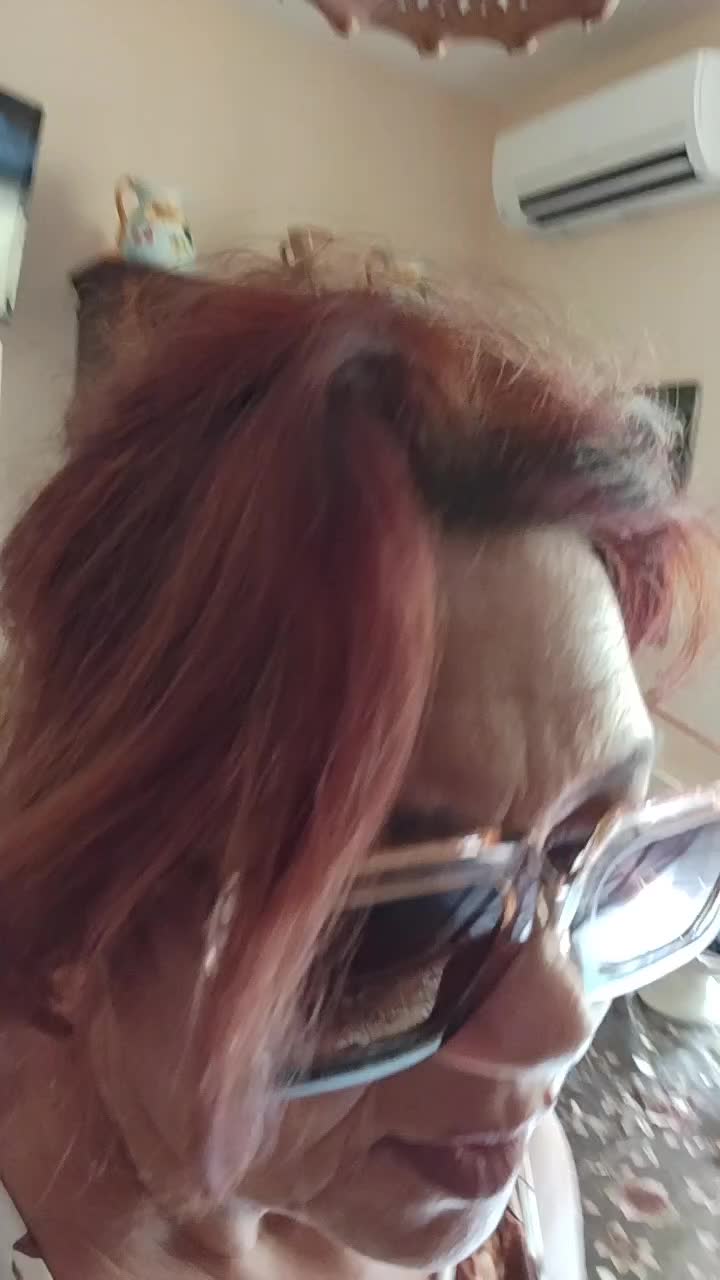 @Anna Micillo( Patrizia)