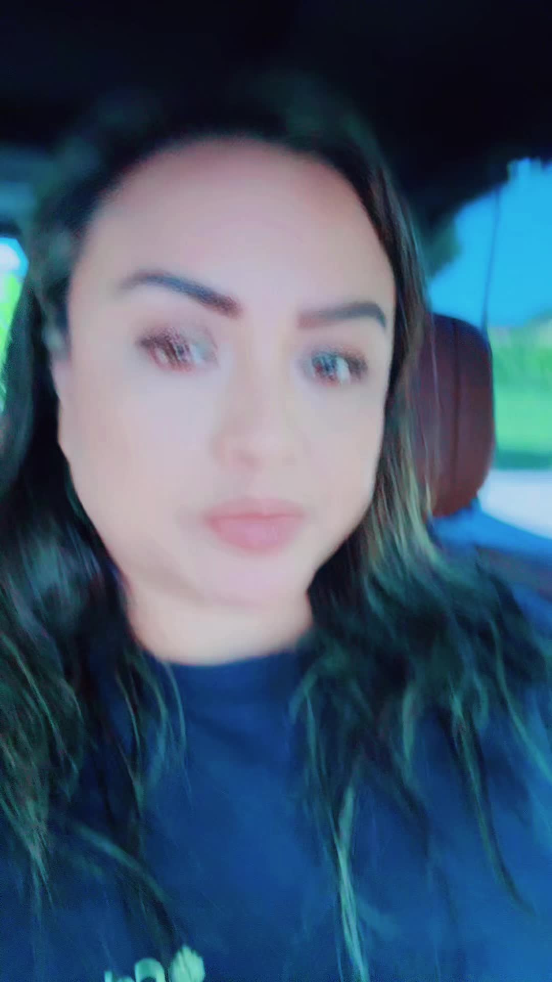 @addiesorto