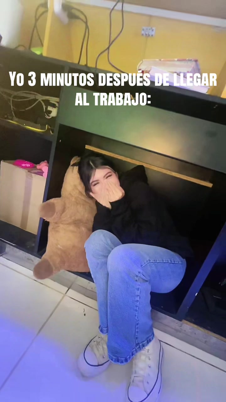 @tinbet 28 de julio