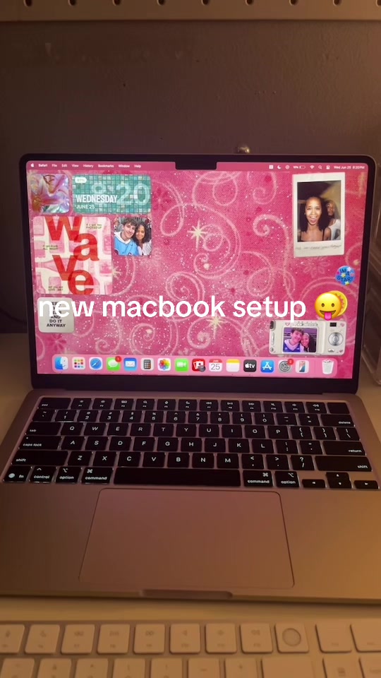 @gabi.4eva
