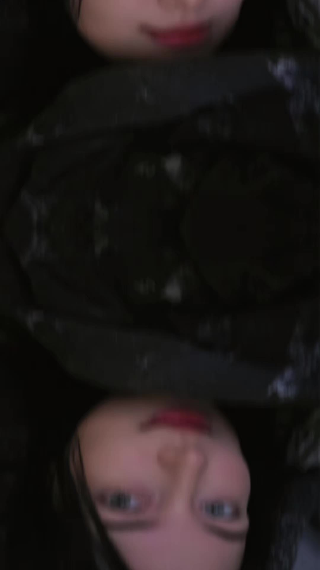 @Jamshid