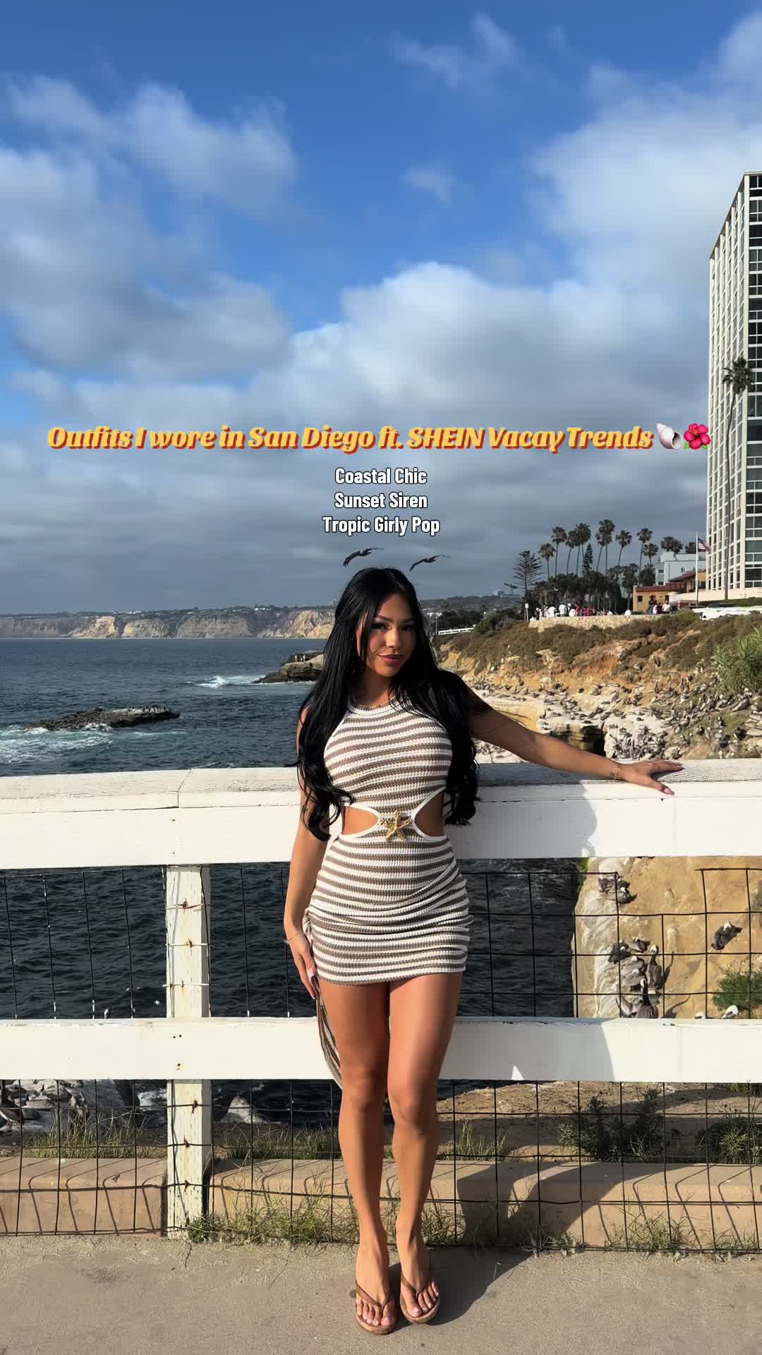 @dessxmx