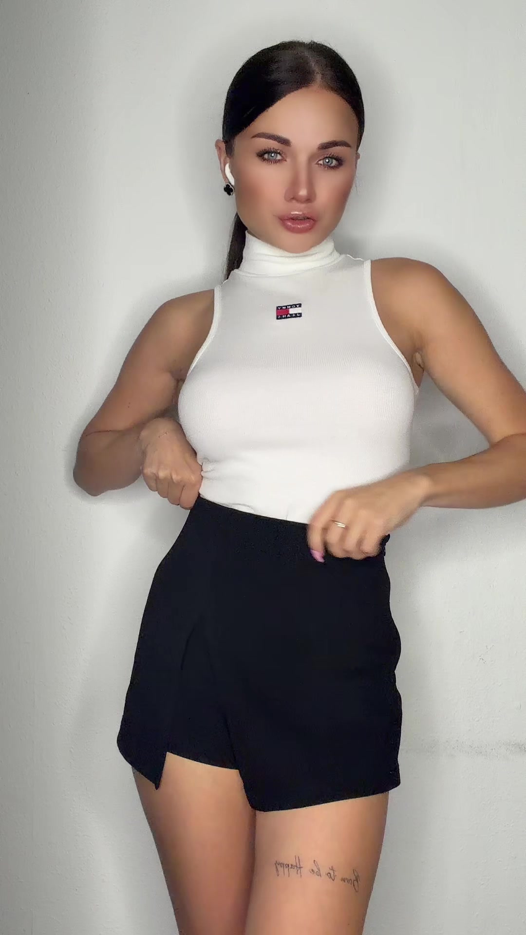 @LikaKlubnika