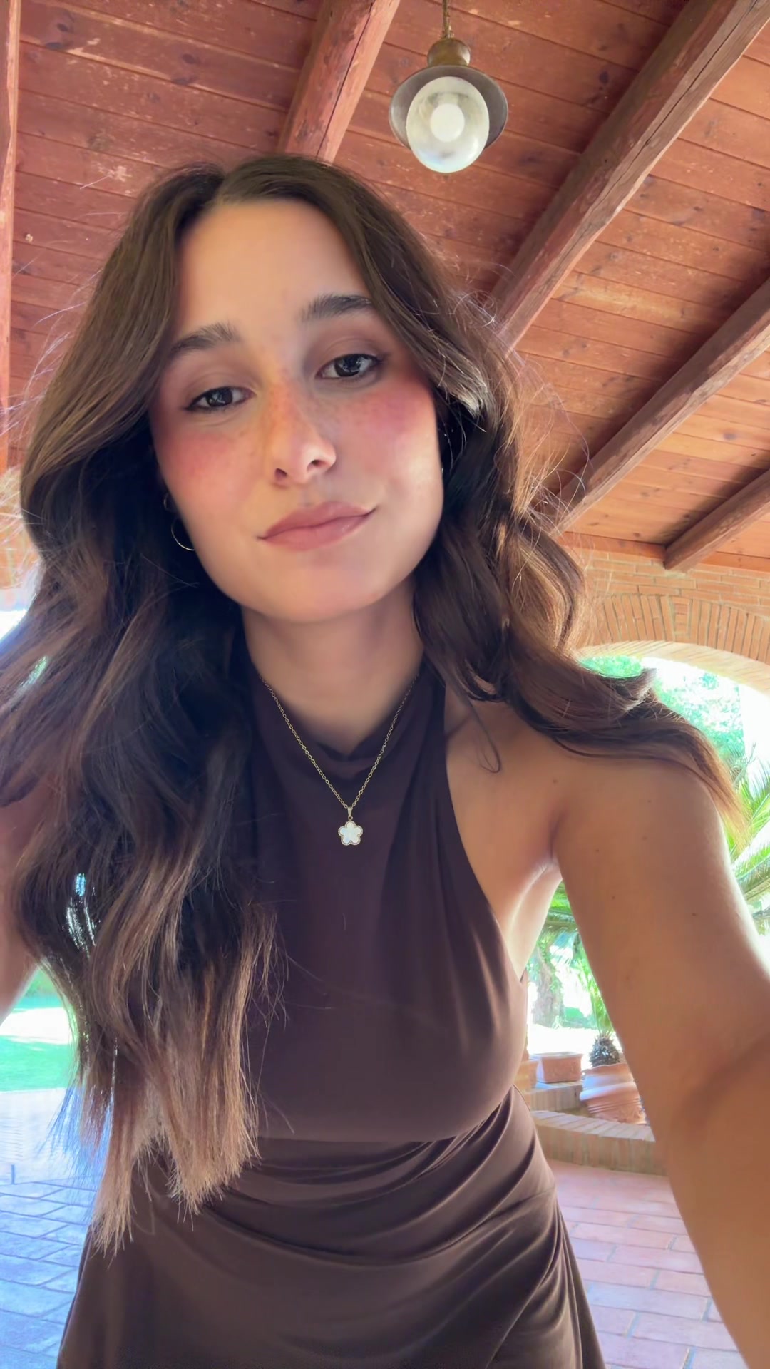 @Elisa