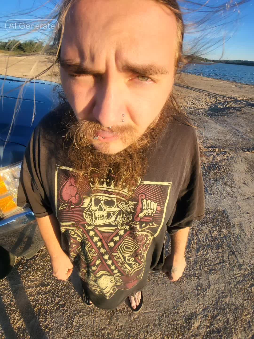 @BrandonBloodshed