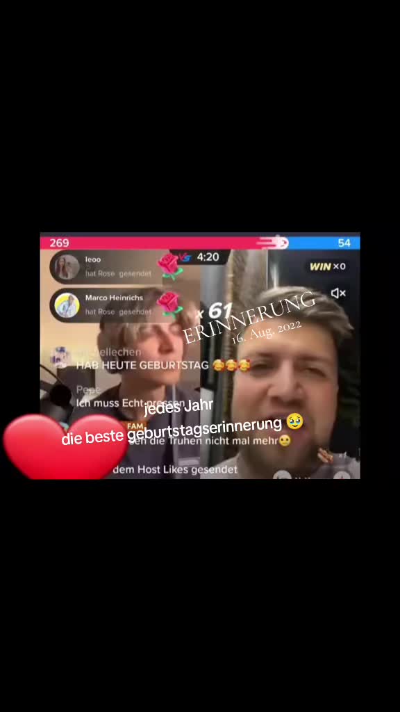 @โฉ๐ ๐๐พ๐ธ๐ฝ๐๐๐๐ ๐ โฉ