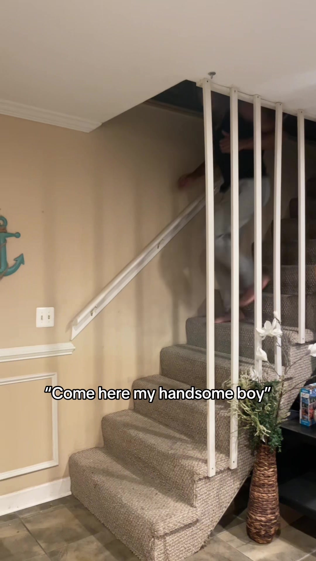 @Arcey