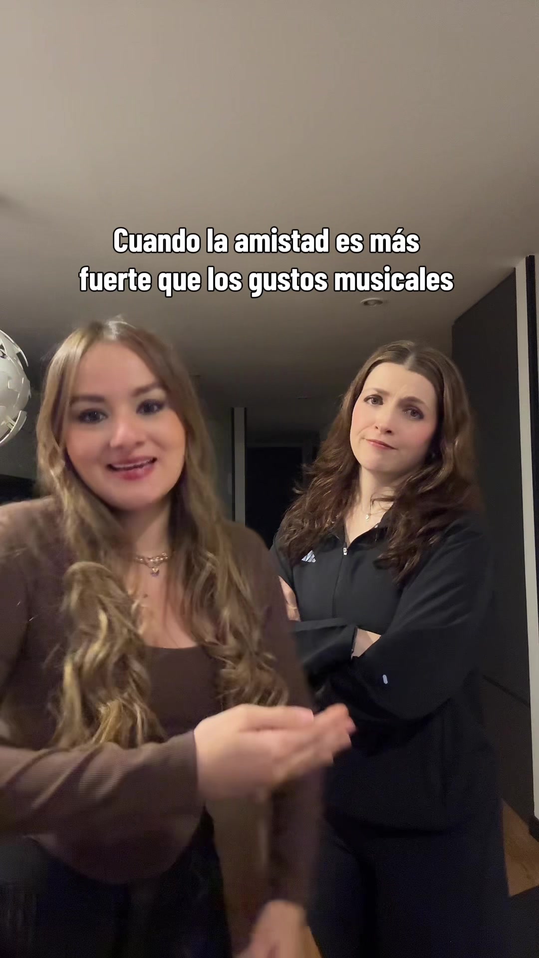 @Silvana Riccardi