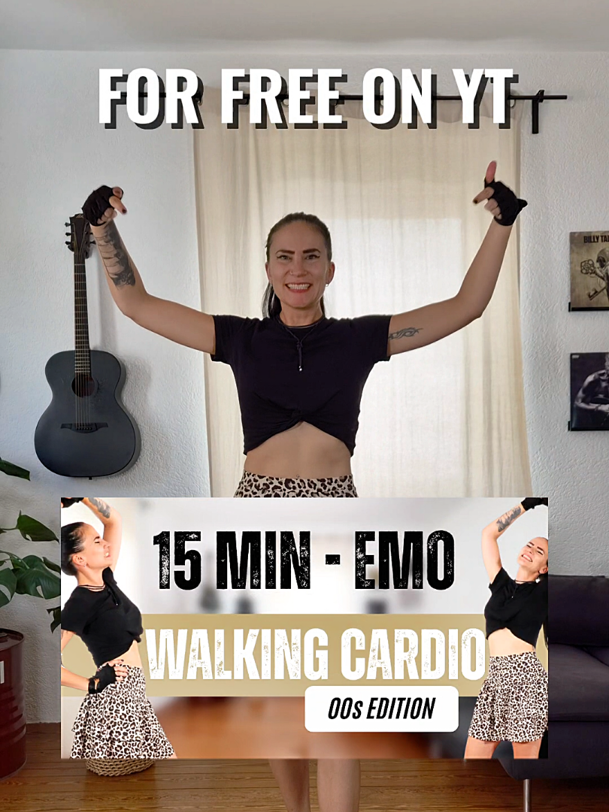 @MoshOUT