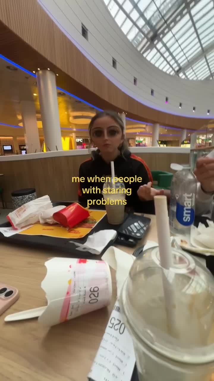 @EVA