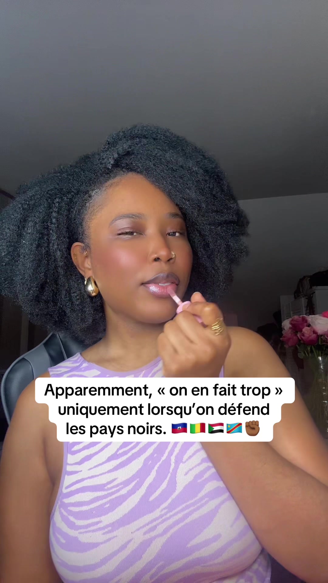 @RosiRosa🥷🏾🎯