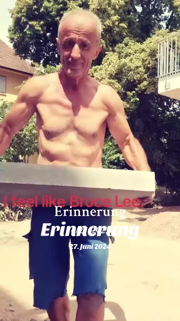 @Minir Sadiku Firaj&euml;s