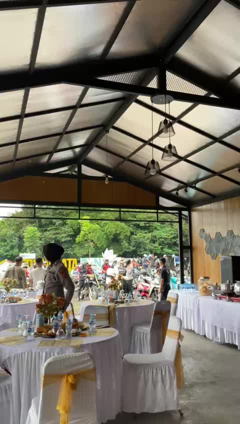 @Eduwisata Gunung Guntur