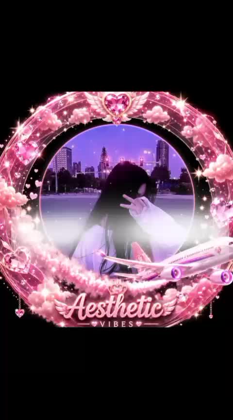 @࿐༆🅳🅴🅲🅴🅽🆃᭄✿Girl༆࿐