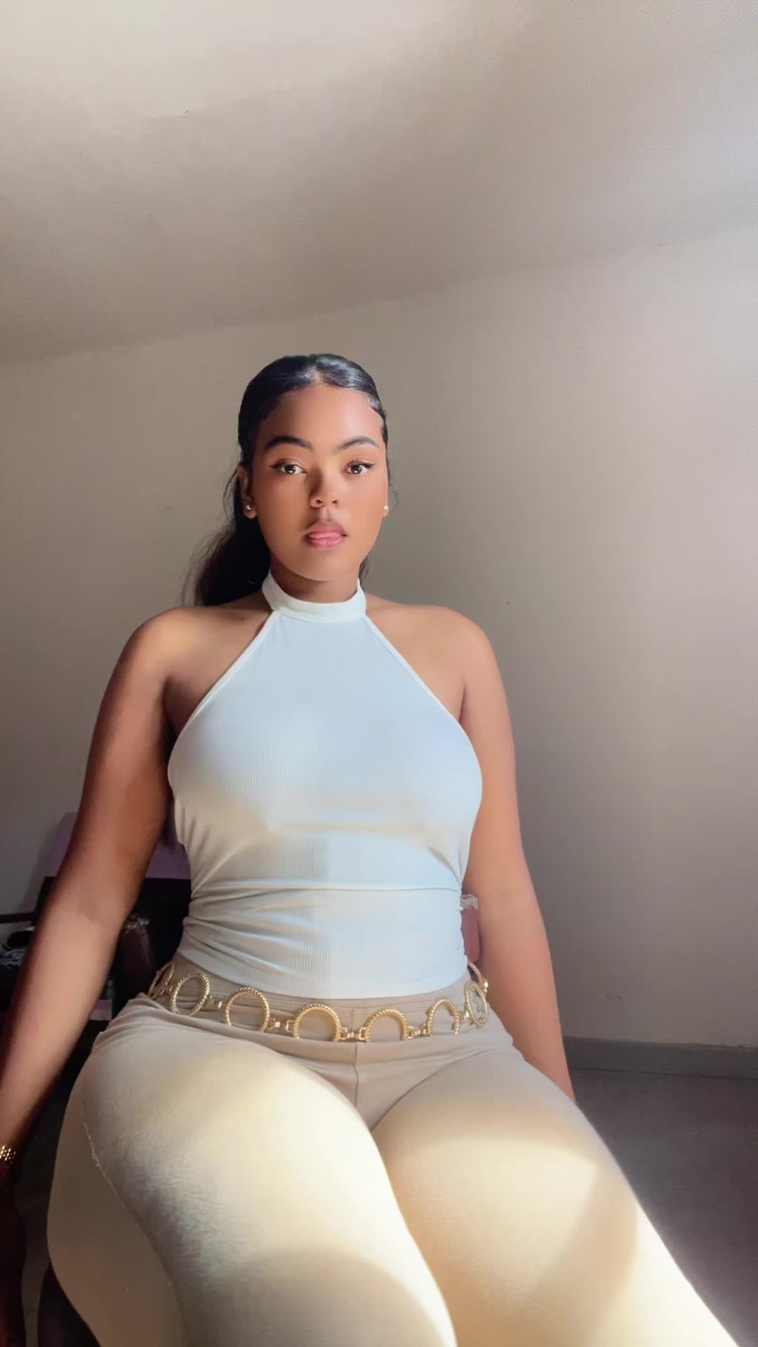 @Gracella🫦