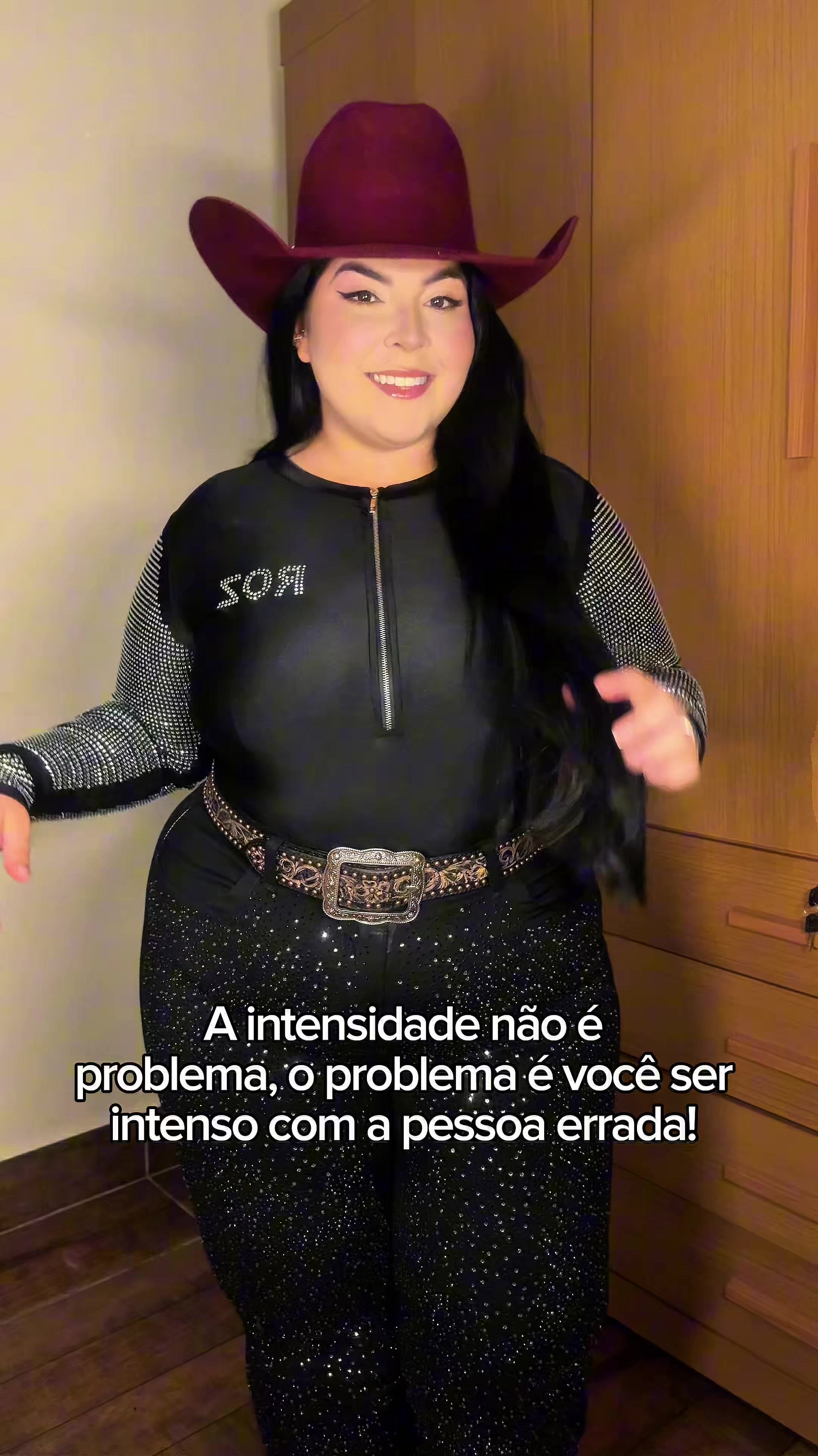 @Raira Gomes