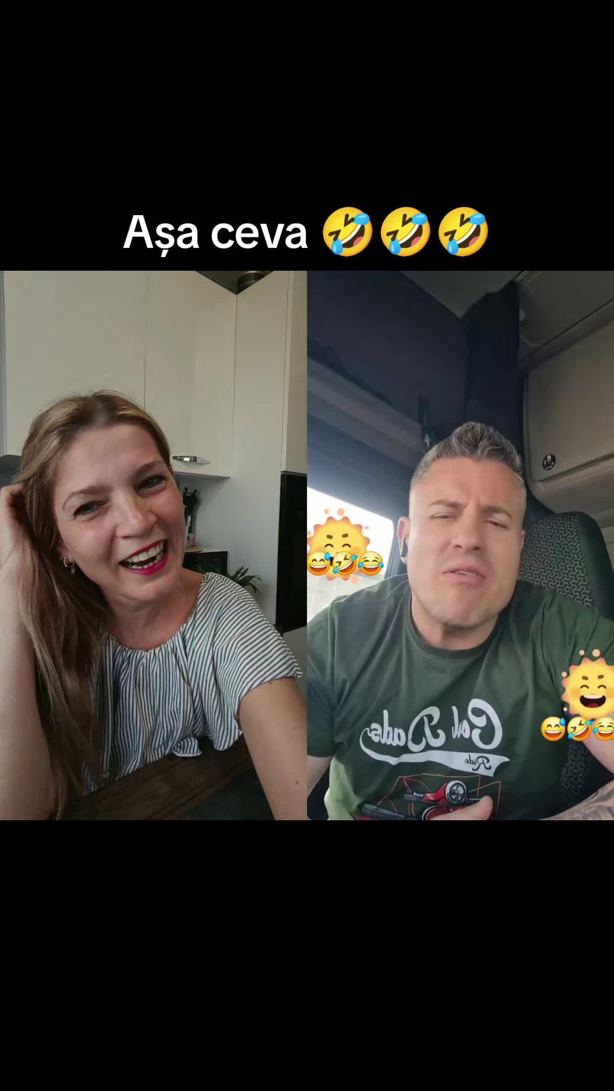 @Ioana Gătește