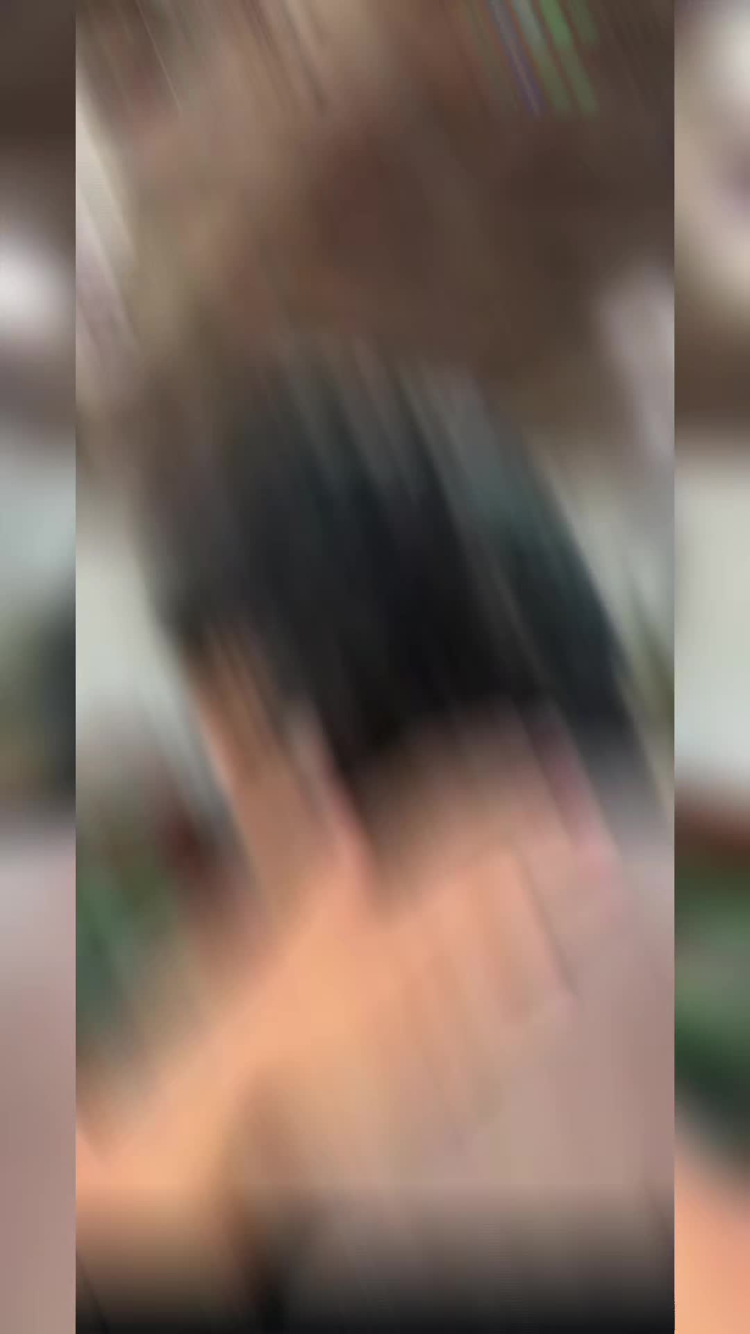 @dhesri73