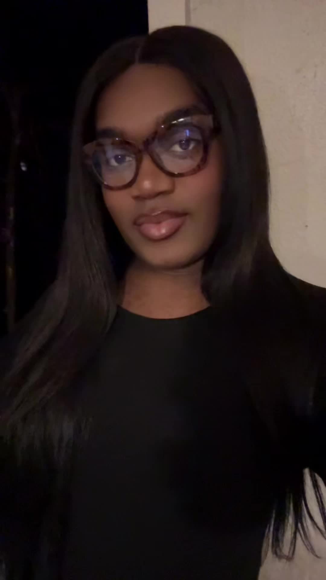 @Sugaadoll