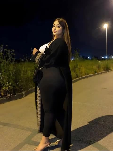 @ايمان منصوري