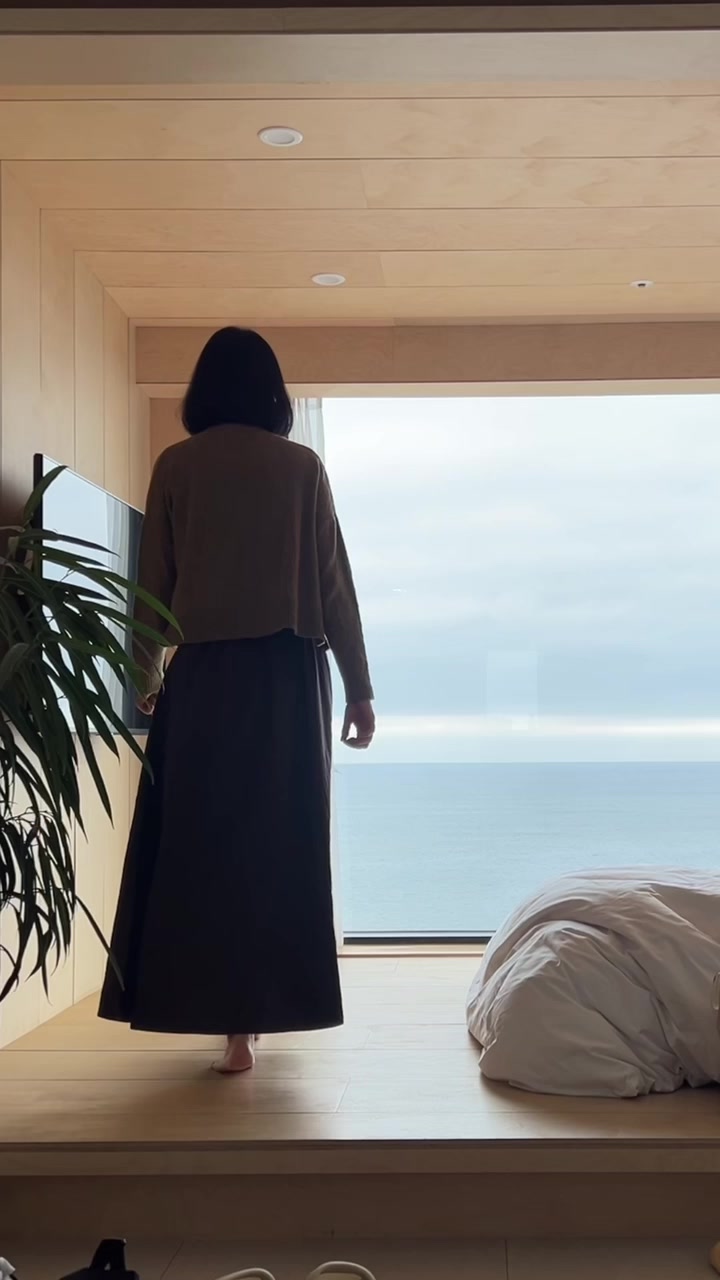 @パップ