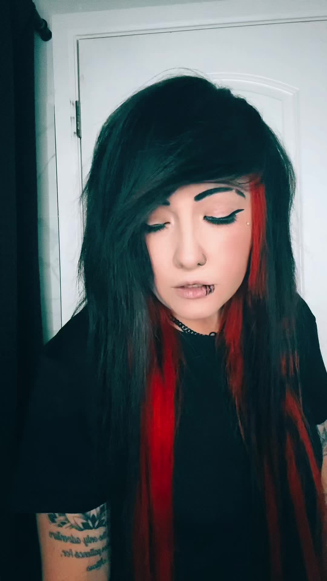 @emeryrival90