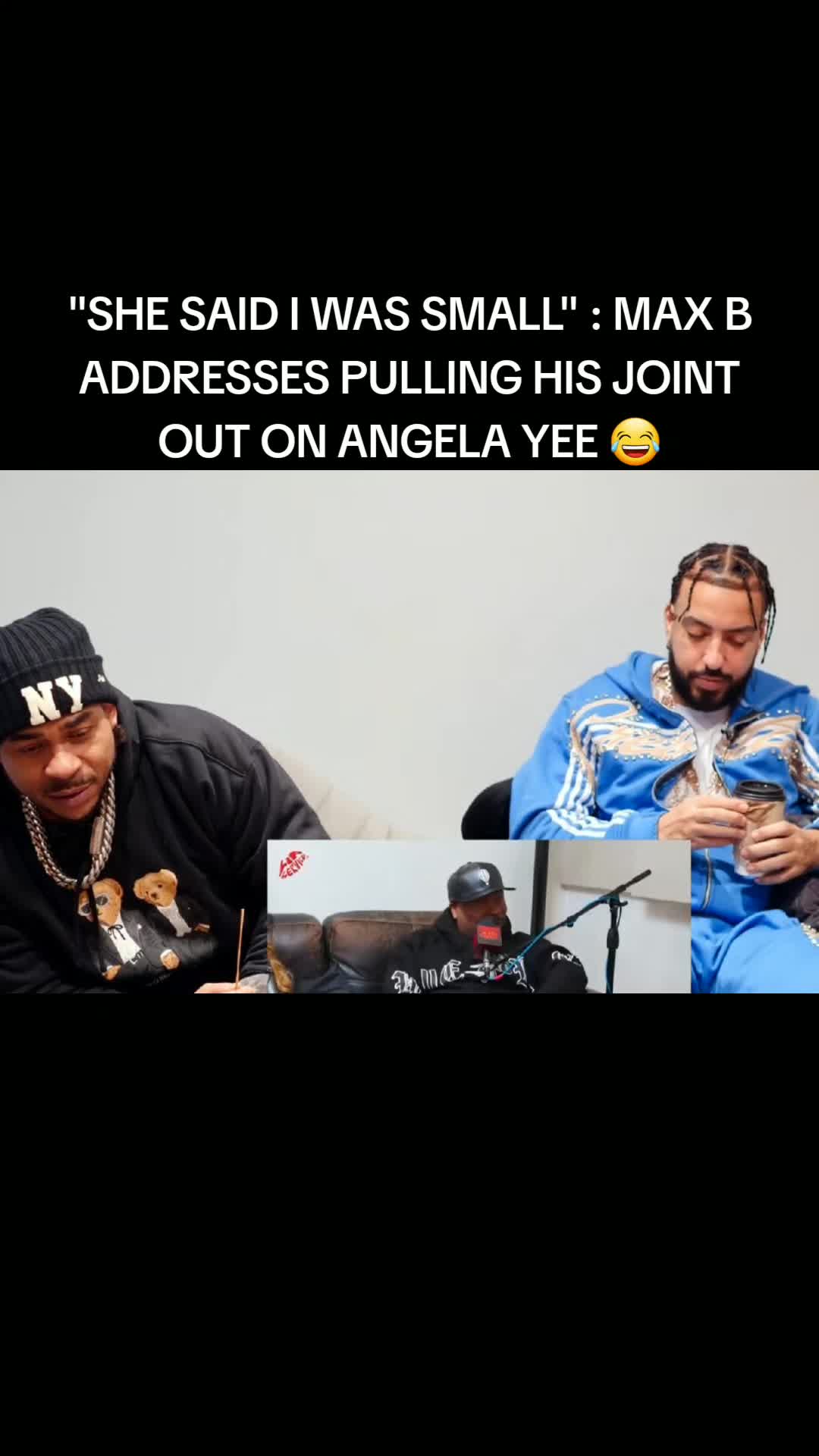 @KINGPIN VIDEOS