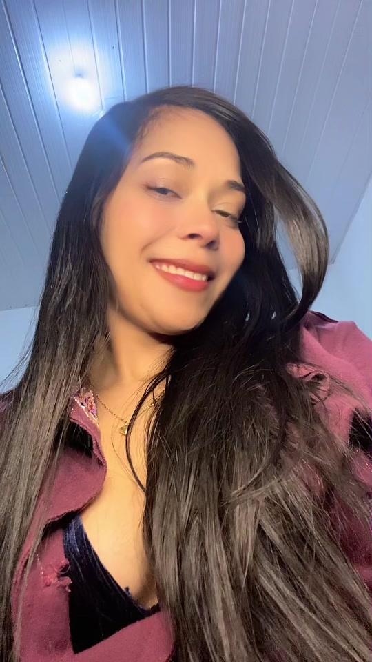 @Juliana Alves