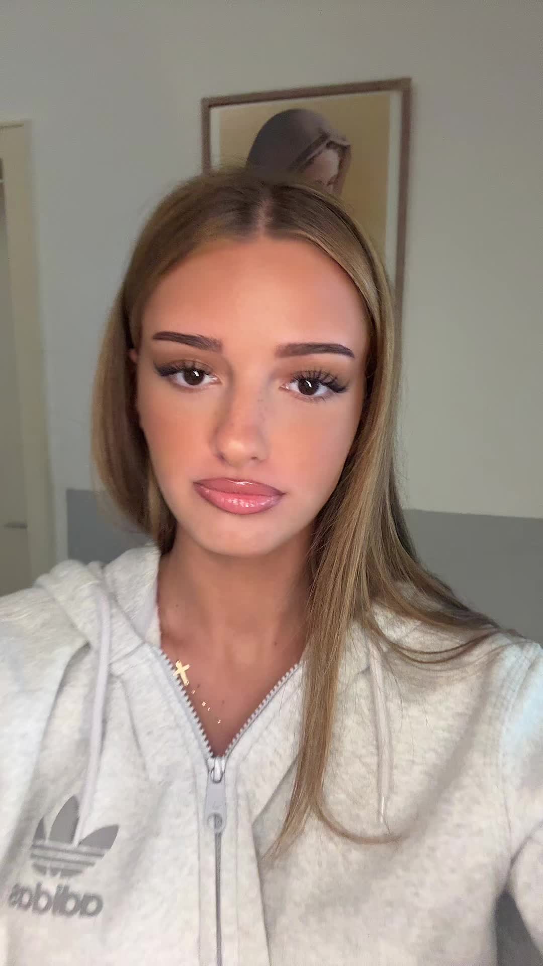 @Gentiana