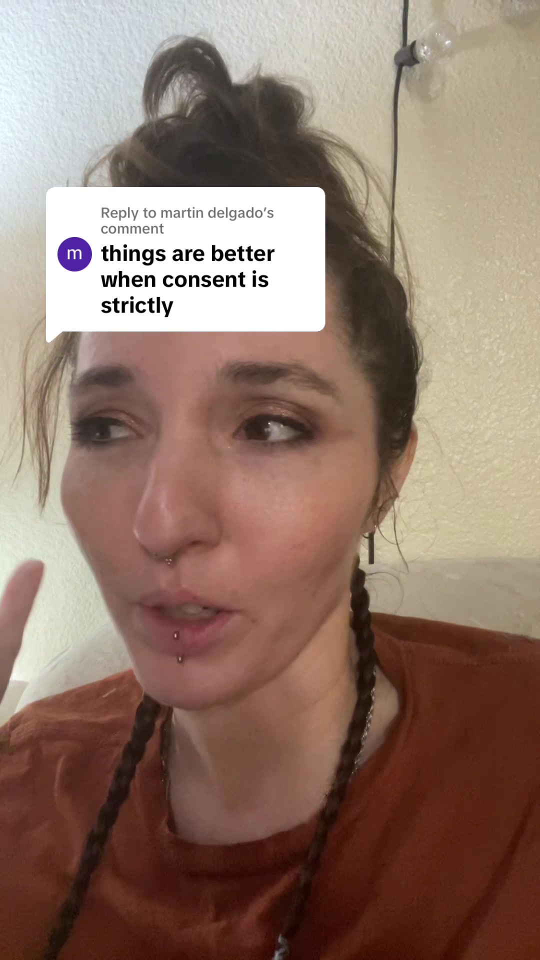 @HonestlyAubri