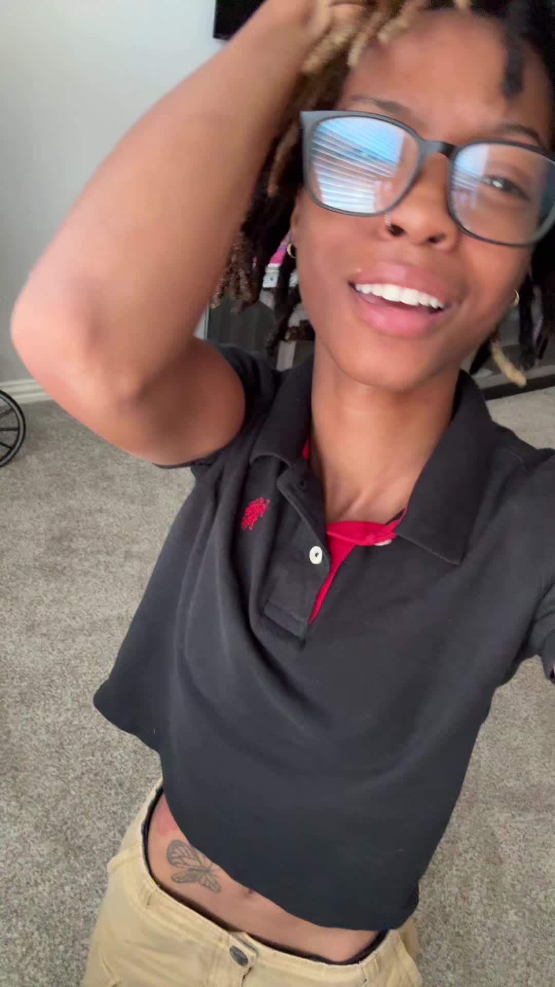 @zvnivh