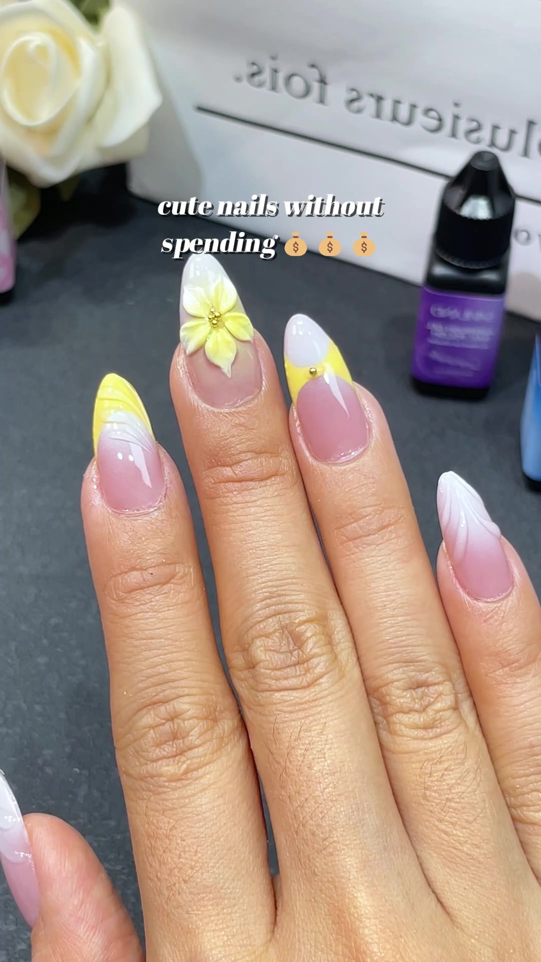@Y2KNailPrincess