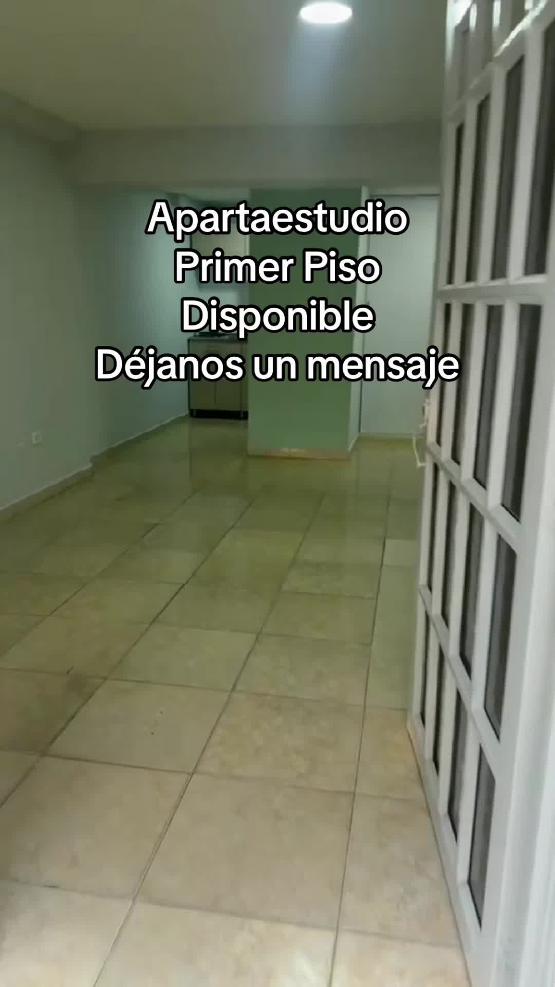 @Edificio Pinares del Ingenio