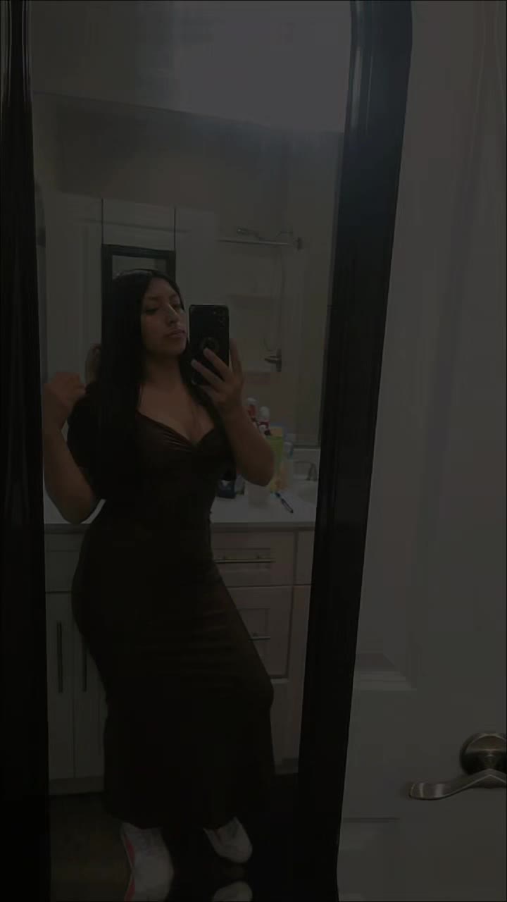 @Godinez🥰
