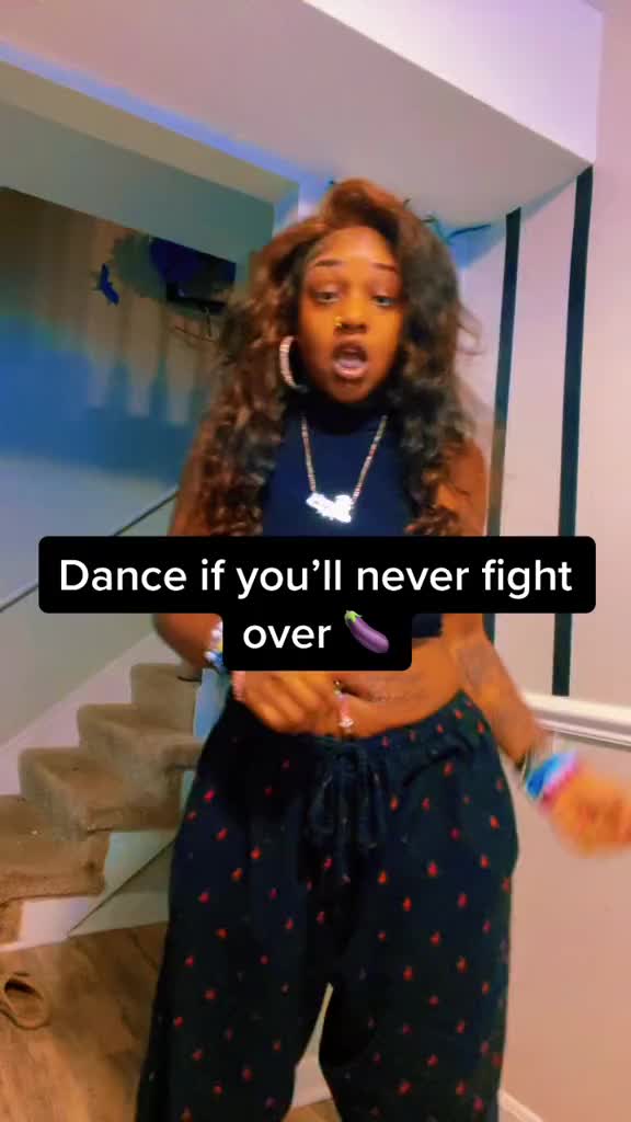 @Moneymonè