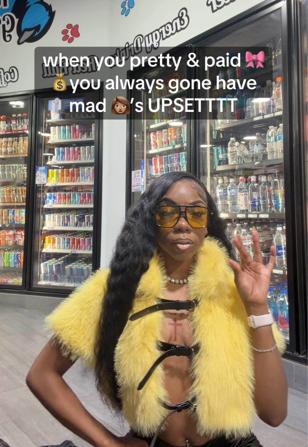 @hoodbarbieriri