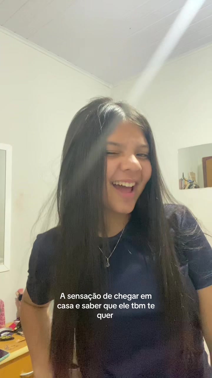 @julia_moreiira